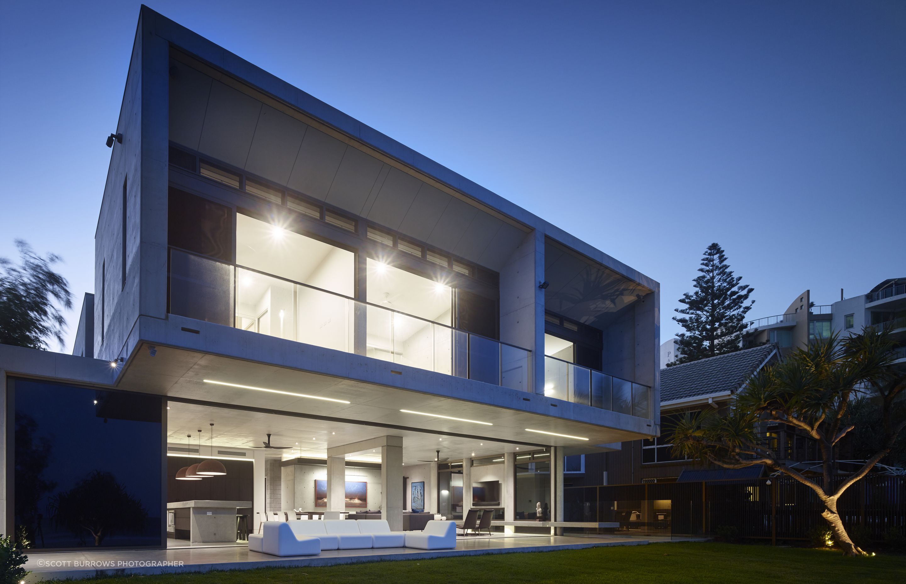 SBPhoto2A-Concrete-SDA01-v3.jpg