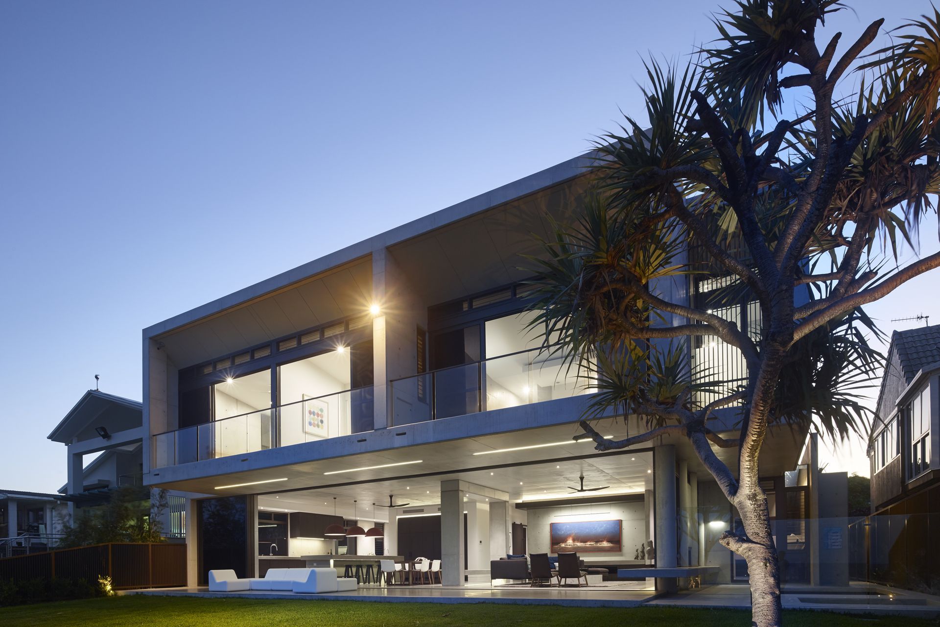 SBPhoto2A-Concrete-SDA03.jpg
