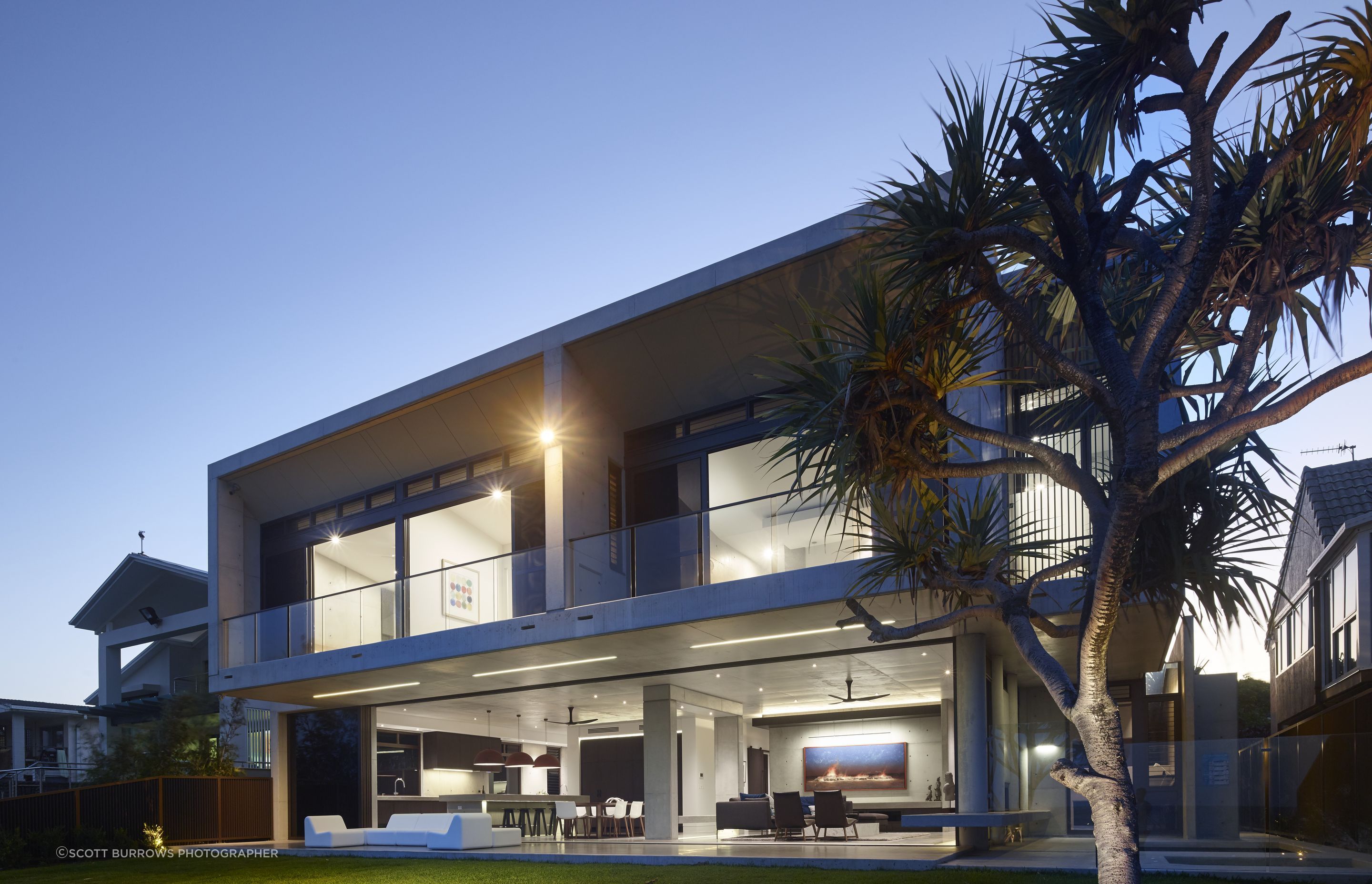 SBPhoto2A-Concrete-SDA03.jpg