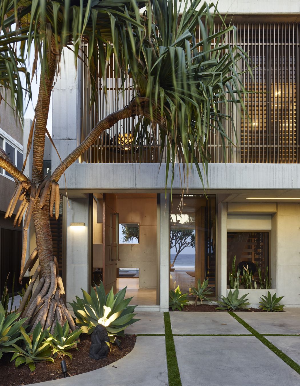 SBPhoto2A-Concrete-SDA21.jpg