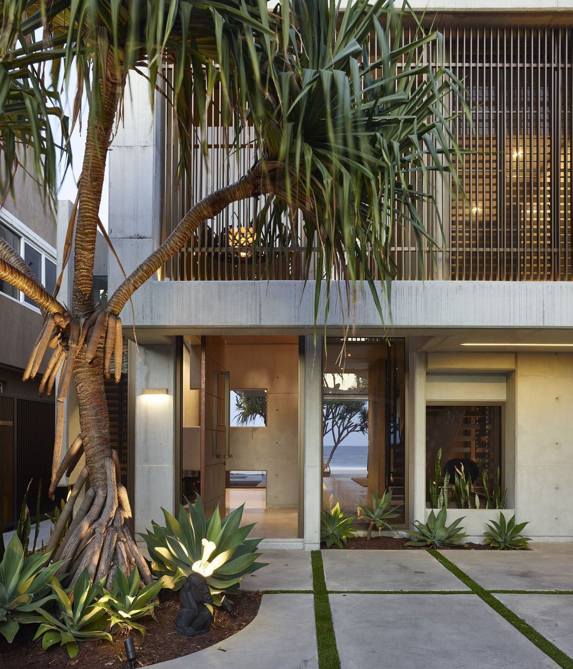 SBPhoto2A-Concrete-SDA21.jpg