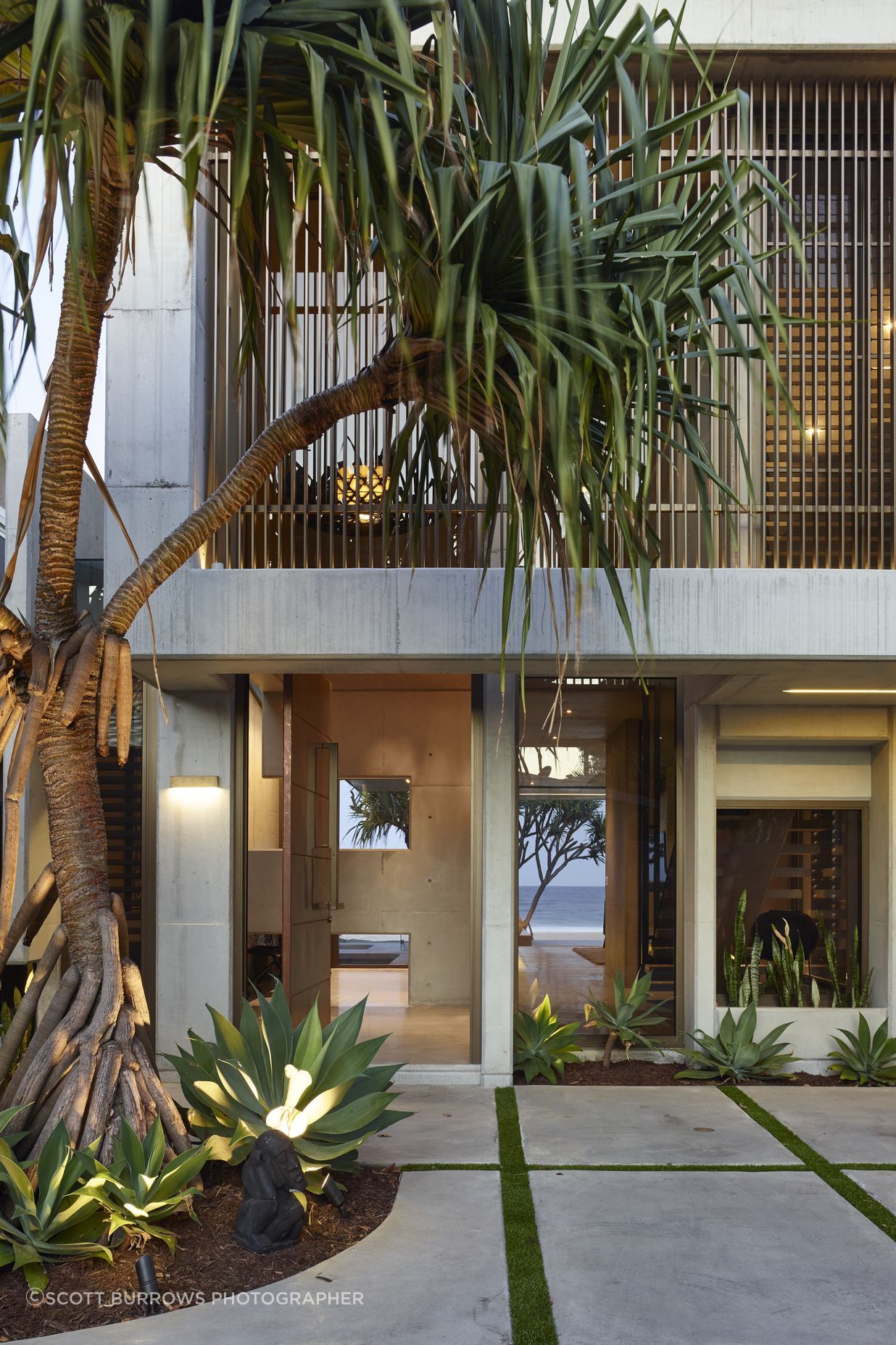 SBPhoto2A-Concrete-SDA21.jpg