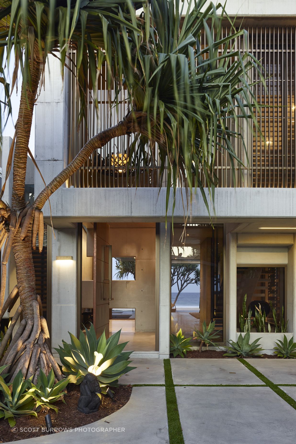SBPhoto2A-Concrete-SDA21.jpg