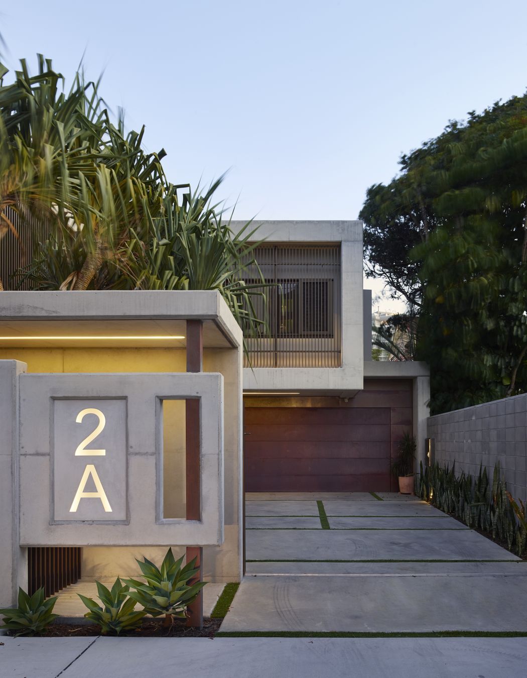 SBPhoto2A-Concrete-SDA22.jpg