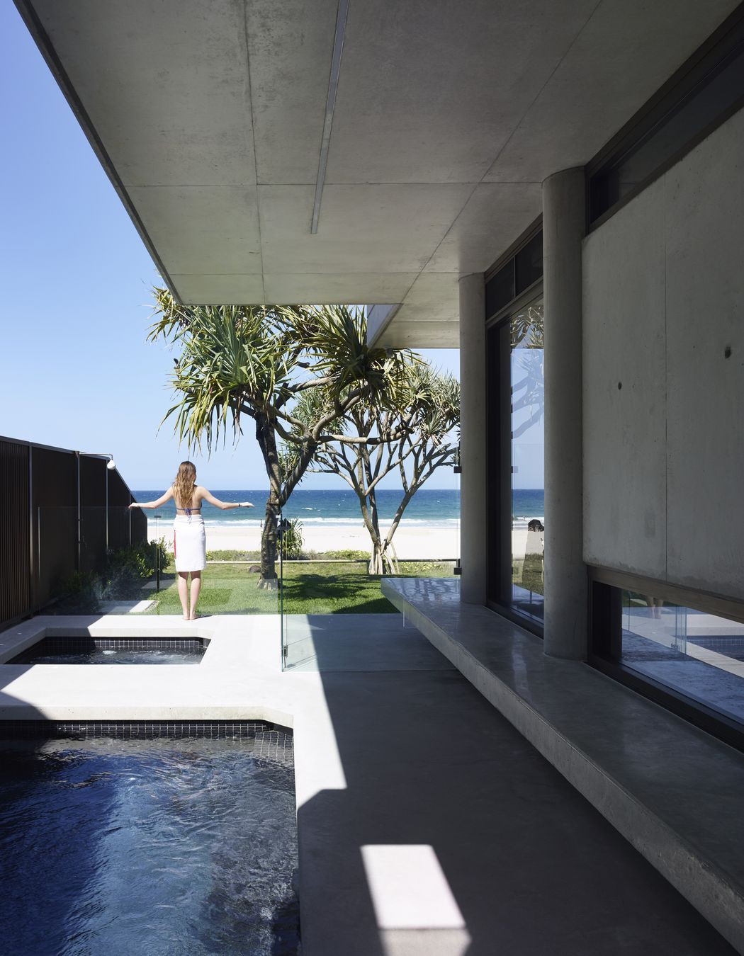 SBPhoto2A-Concrete-SDA24.jpg