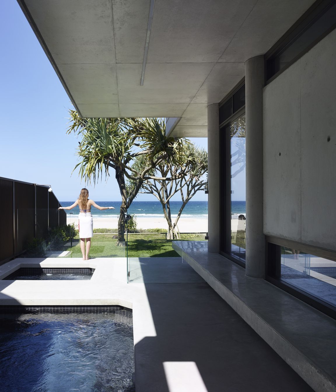 SBPhoto2A-Concrete-SDA24.jpg