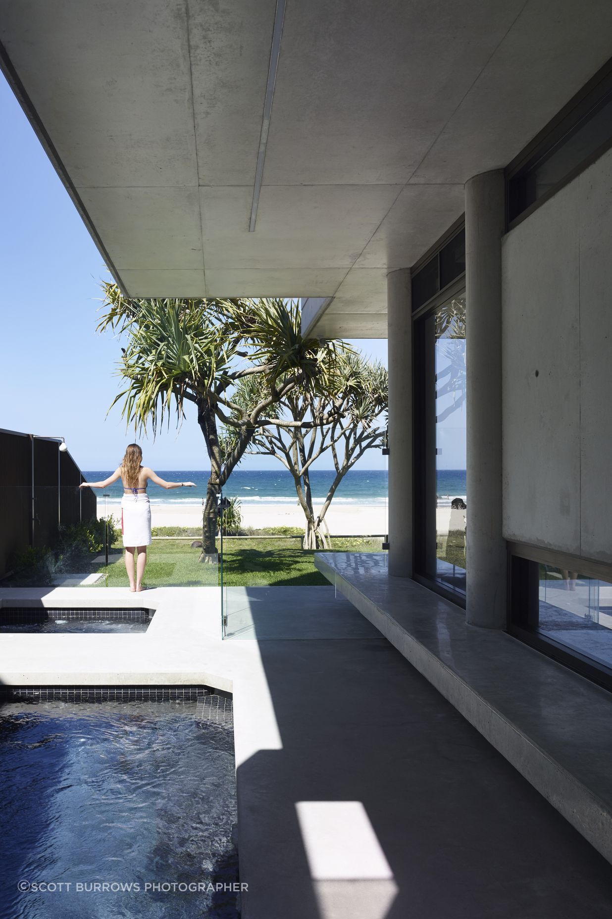 SBPhoto2A-Concrete-SDA24.jpg