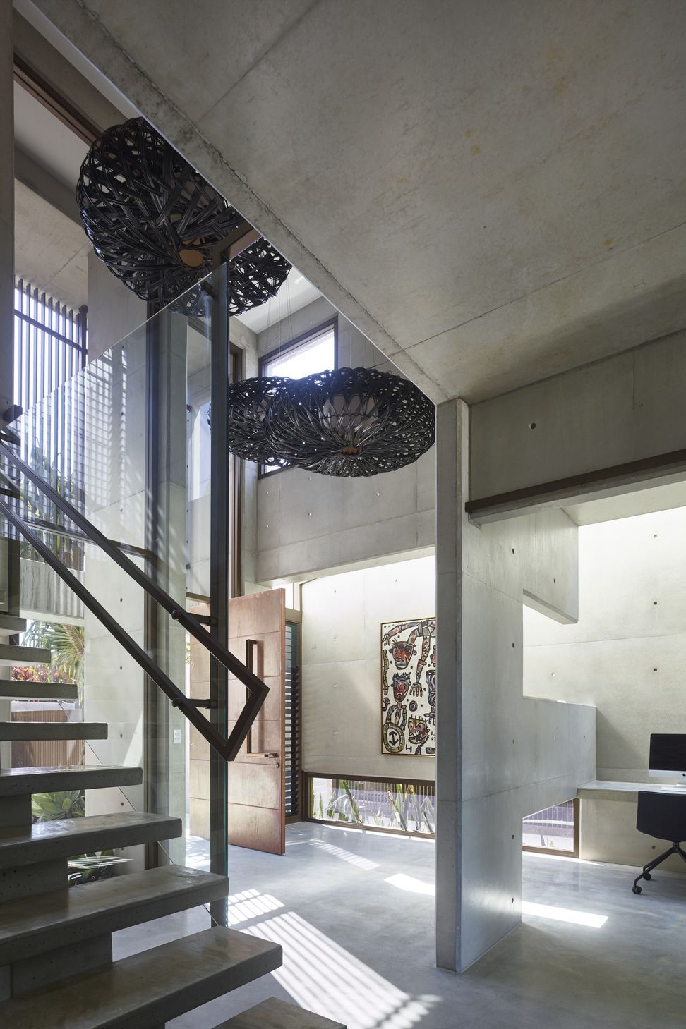 SBPhoto2A-Concrete-SDA30.jpg