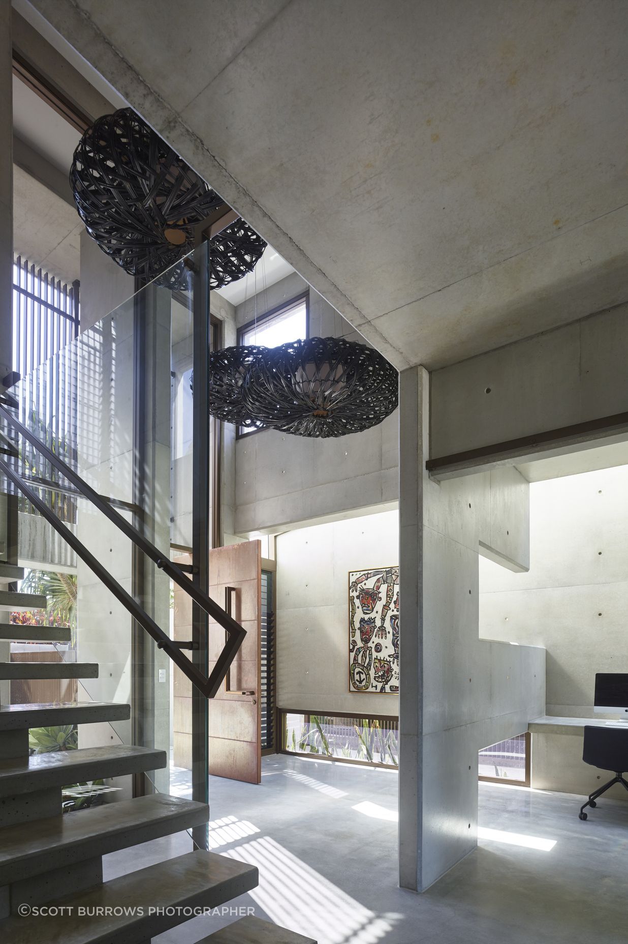 SBPhoto2A-Concrete-SDA30.jpg