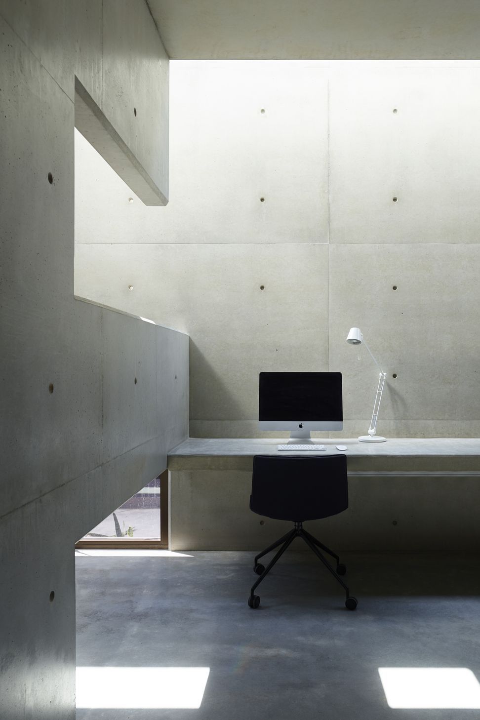 SBPhoto2A-Concrete-SDA31.jpg