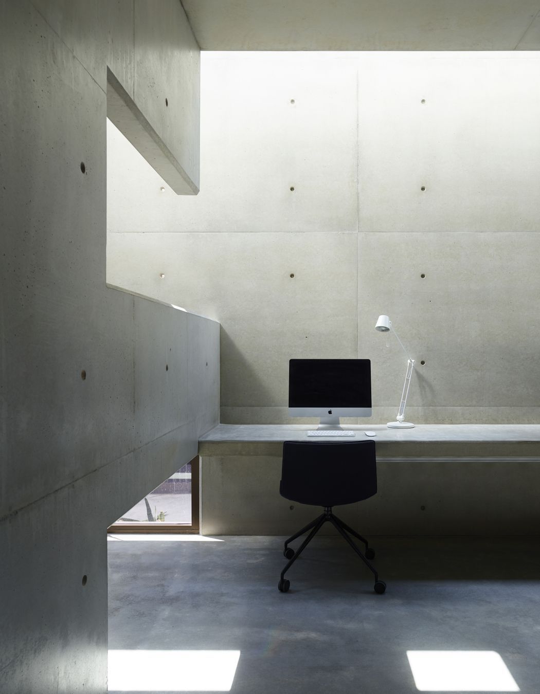 SBPhoto2A-Concrete-SDA31.jpg