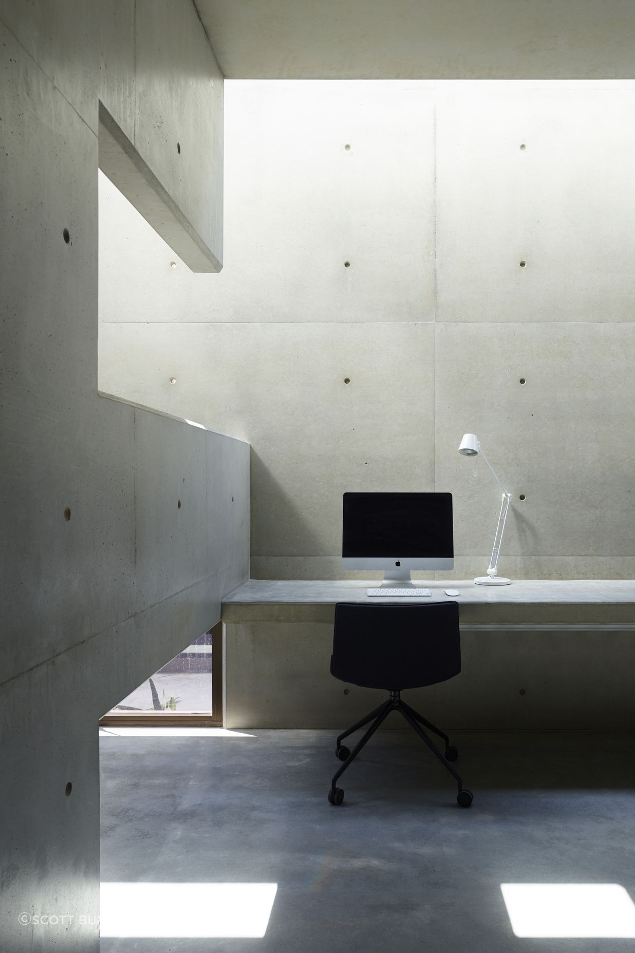 SBPhoto2A-Concrete-SDA31.jpg