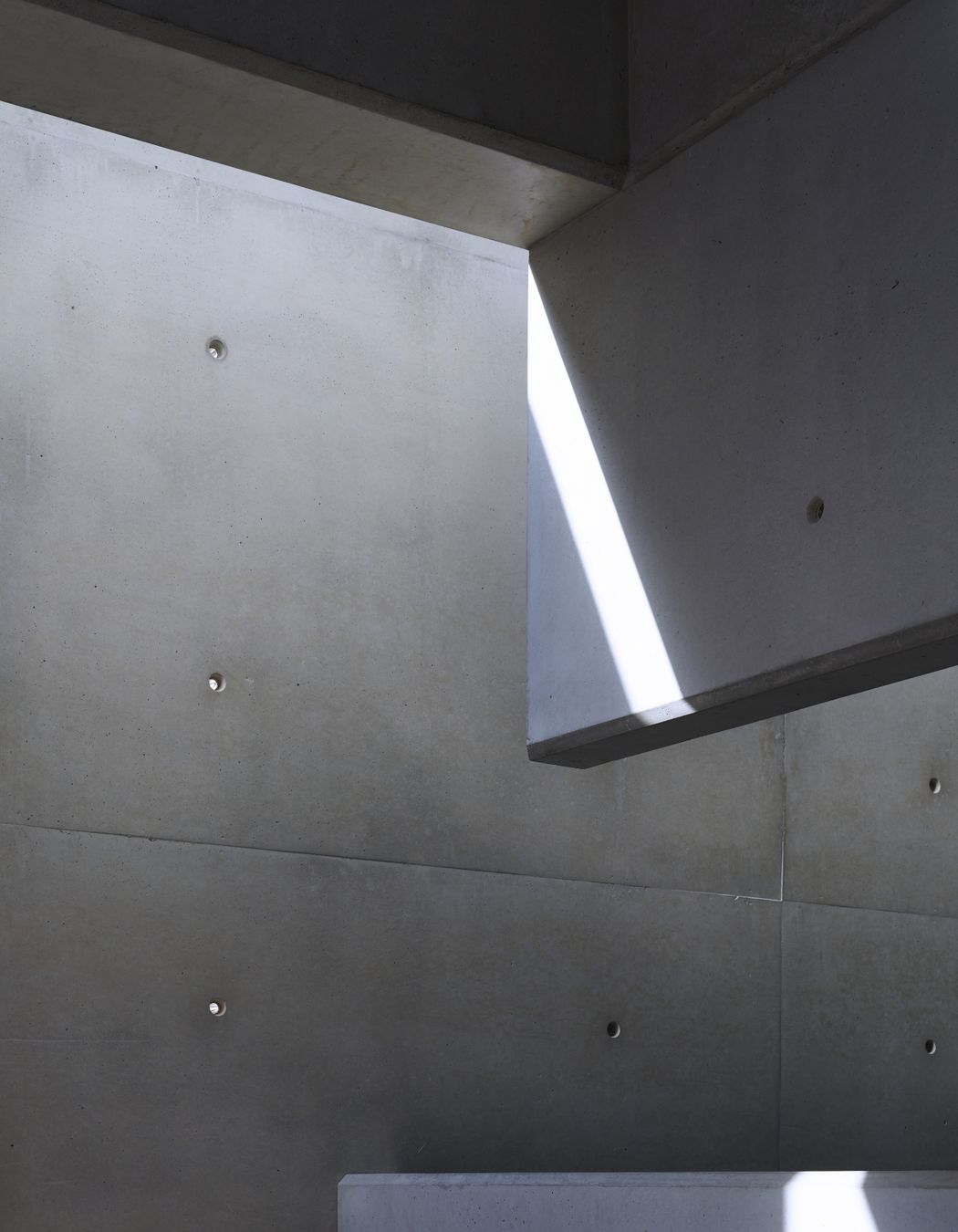 SBPhoto2A-Concrete-SDA34.jpg