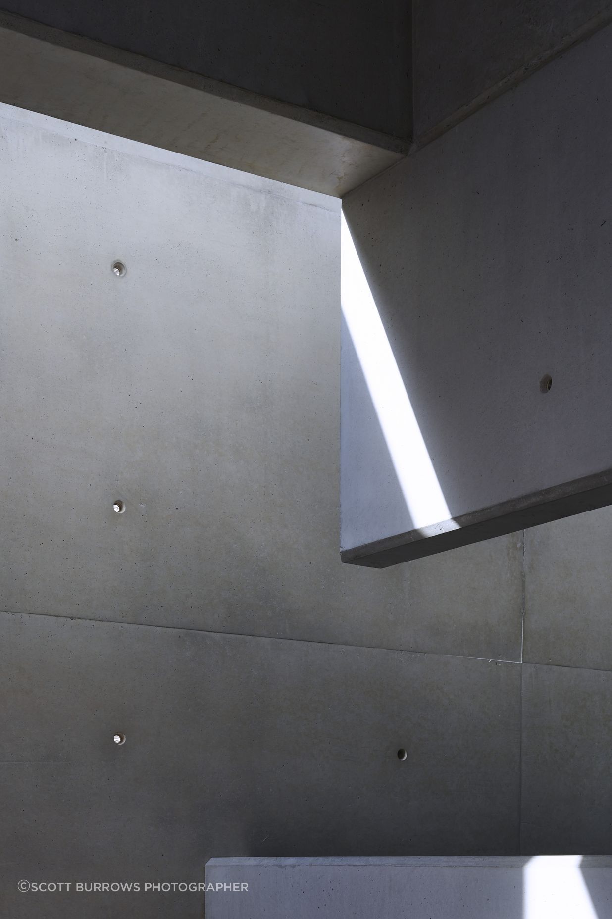 SBPhoto2A-Concrete-SDA34.jpg