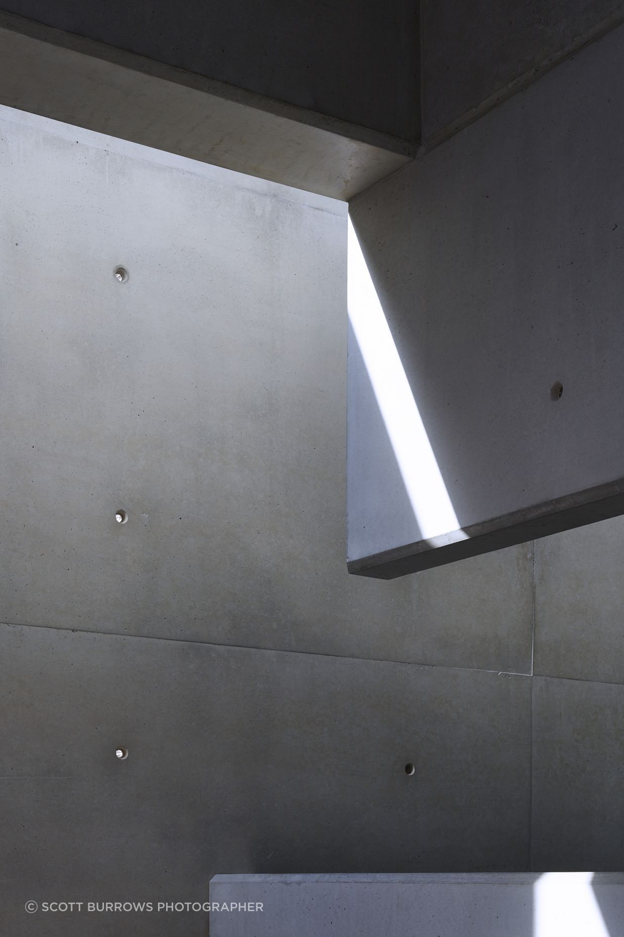 SBPhoto2A-Concrete-SDA34.jpg