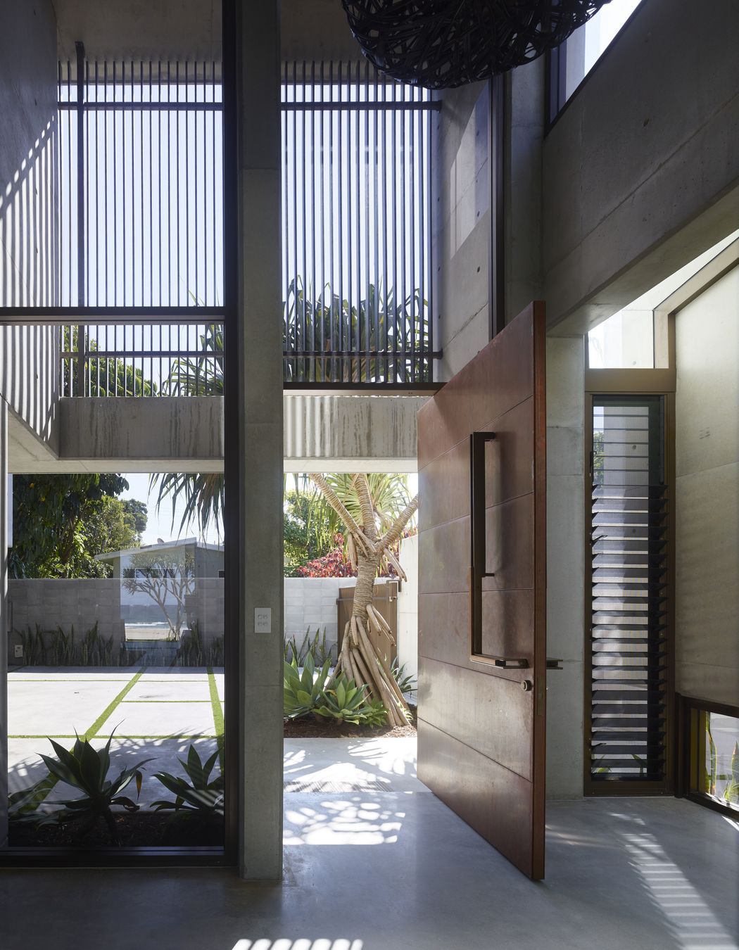 SBPhoto2A-Concrete-SDA36.jpg