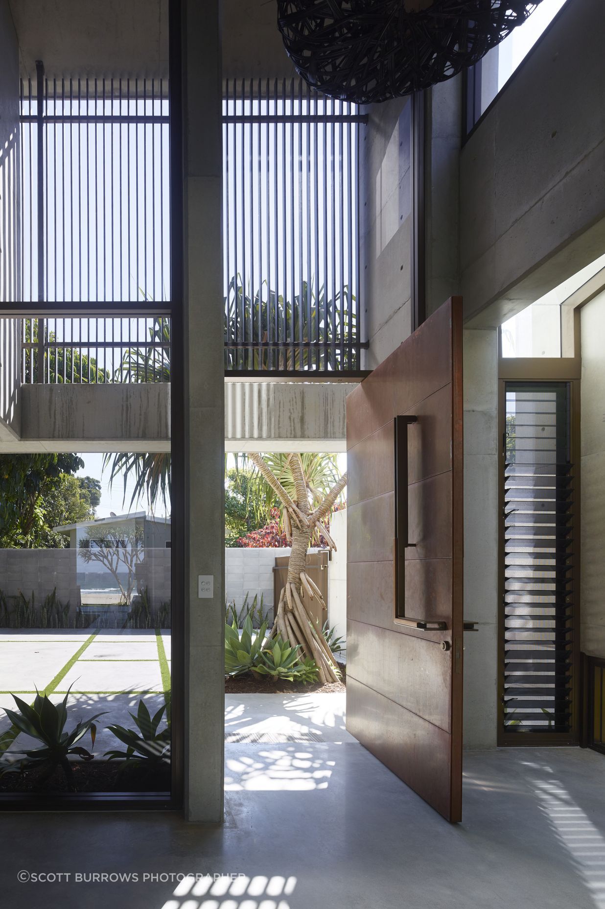 SBPhoto2A-Concrete-SDA36.jpg