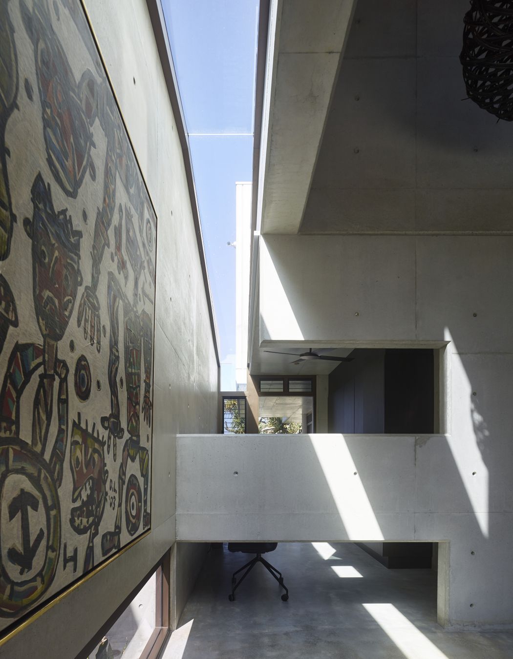 SBPhoto2A-Concrete-SDA37.jpg