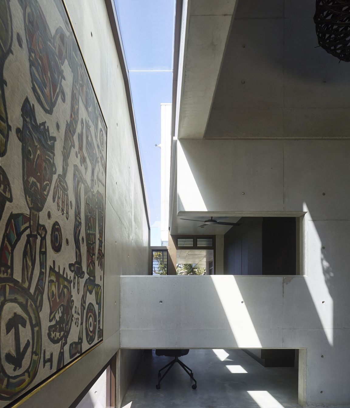 SBPhoto2A-Concrete-SDA37.jpg