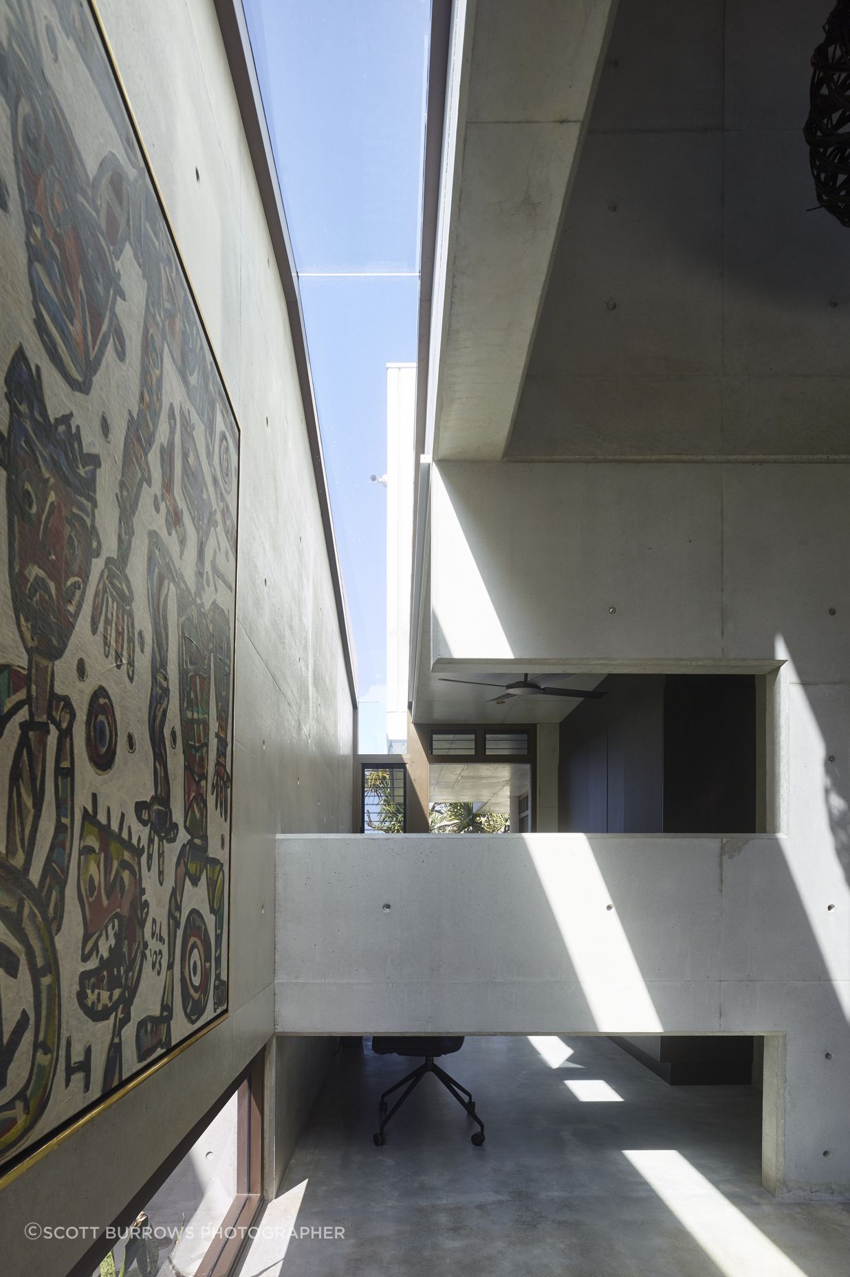 SBPhoto2A-Concrete-SDA37.jpg