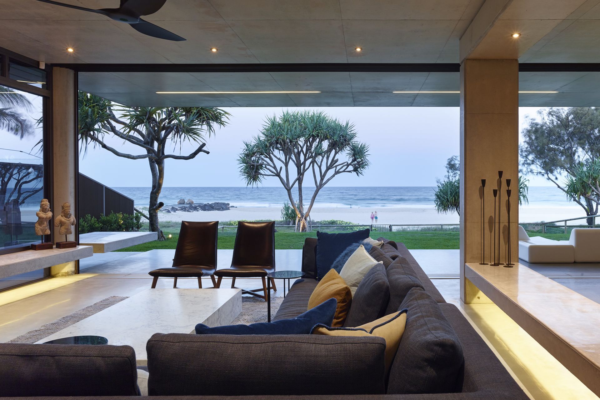 SBPhoto2A-Concrete-SDA43.jpg