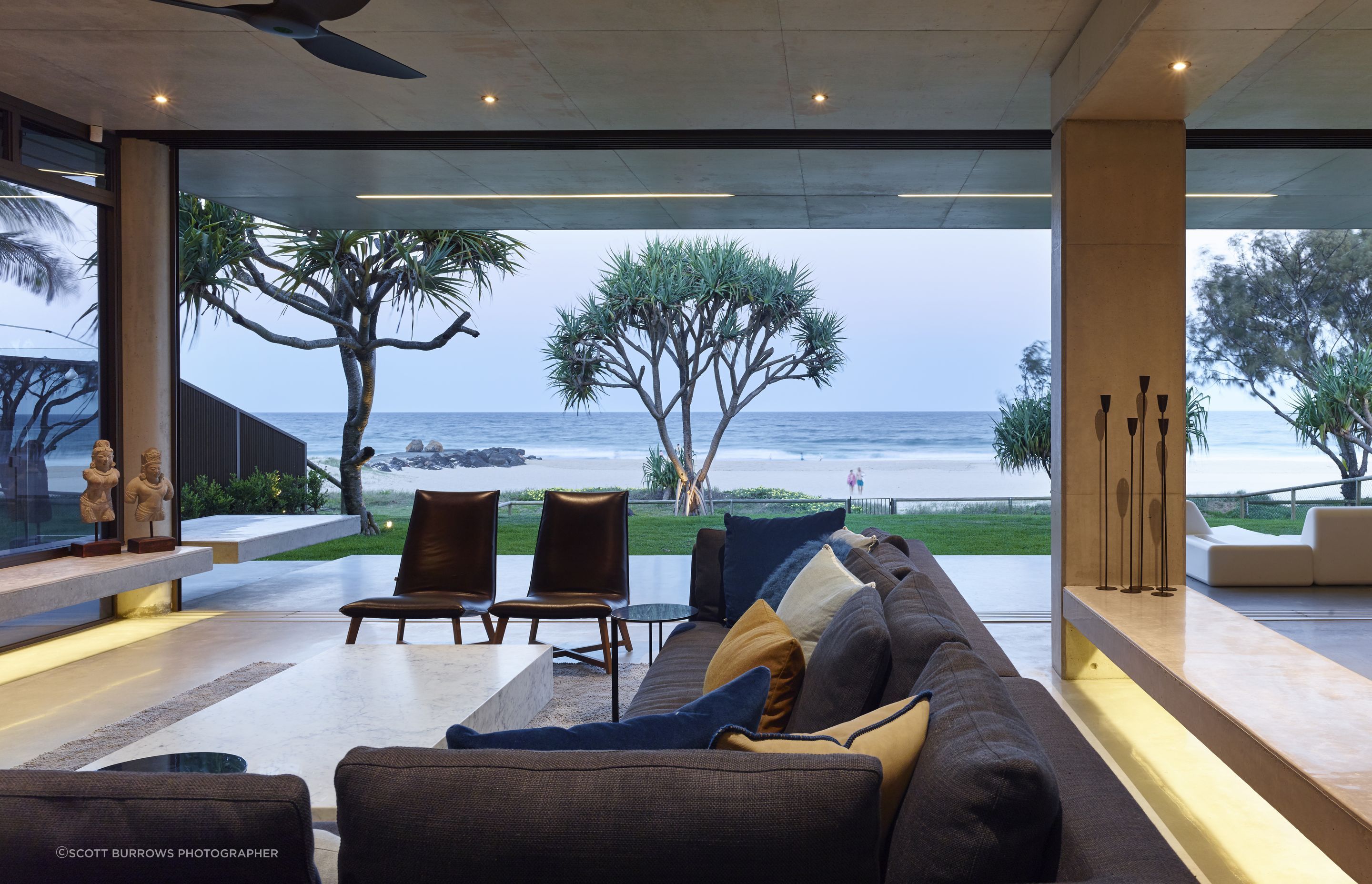 SBPhoto2A-Concrete-SDA43.jpg
