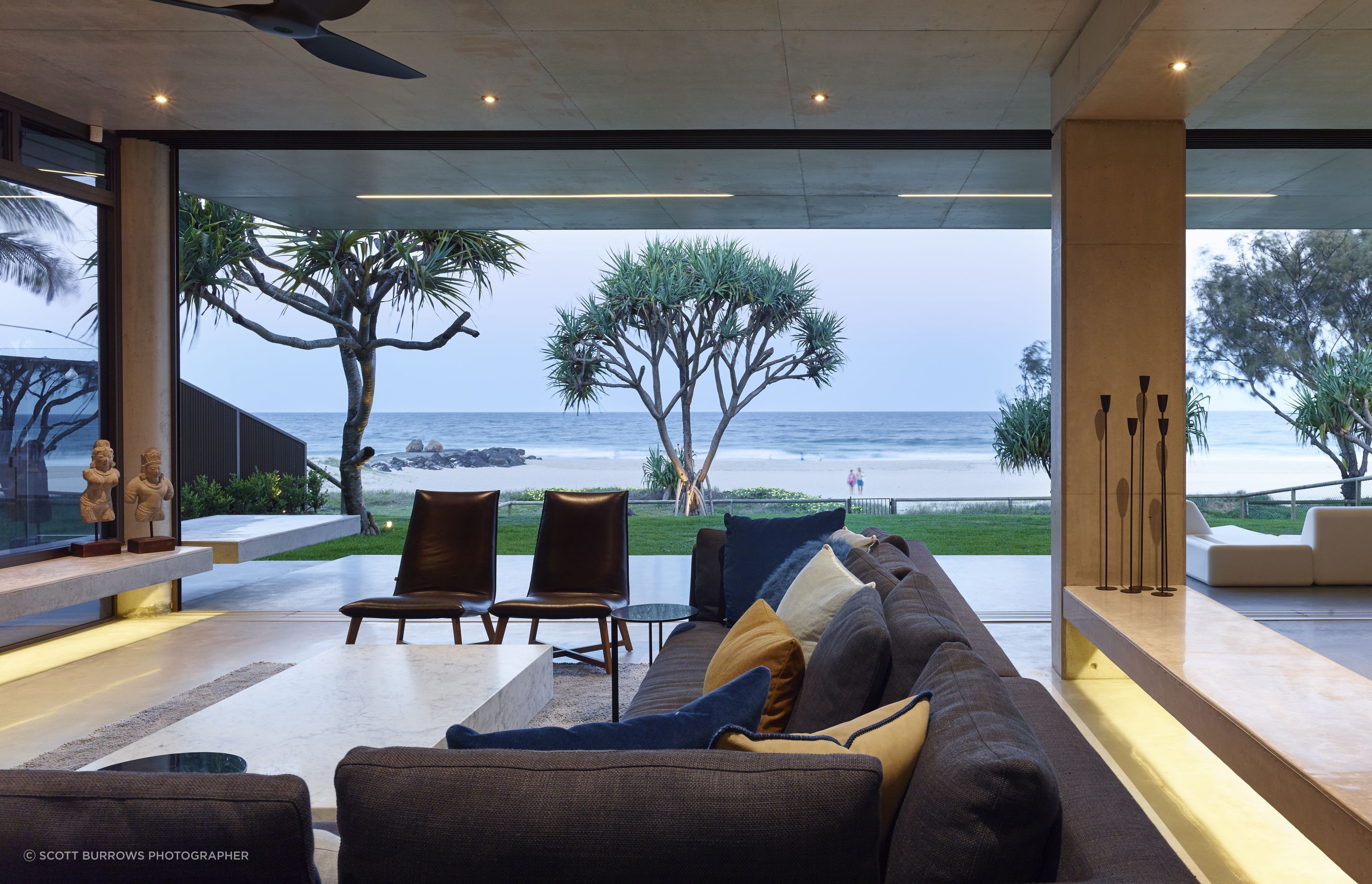 SBPhoto2A-Concrete-SDA43.jpg