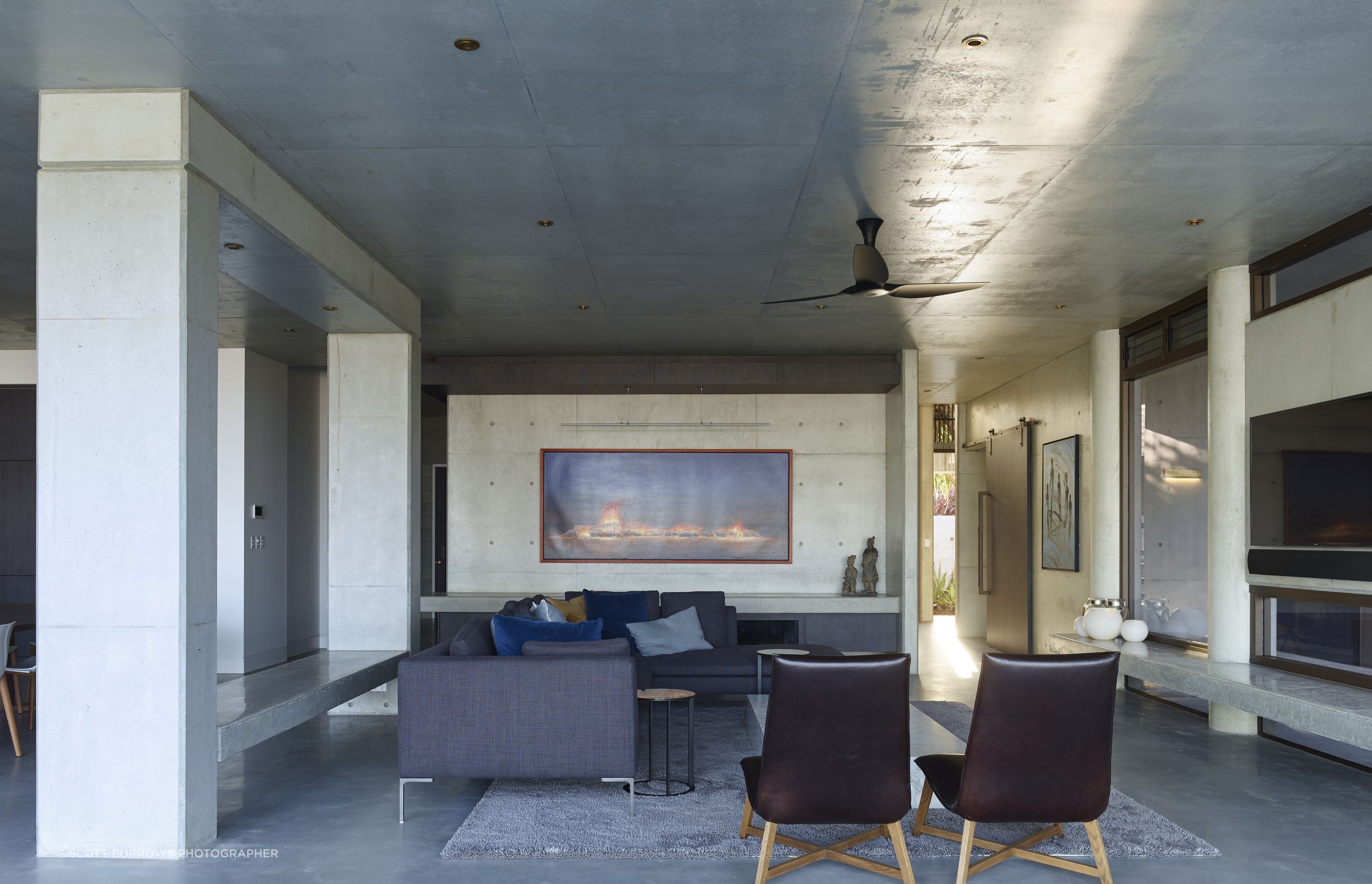 SBPhoto2A-Concrete-SDA45.jpg