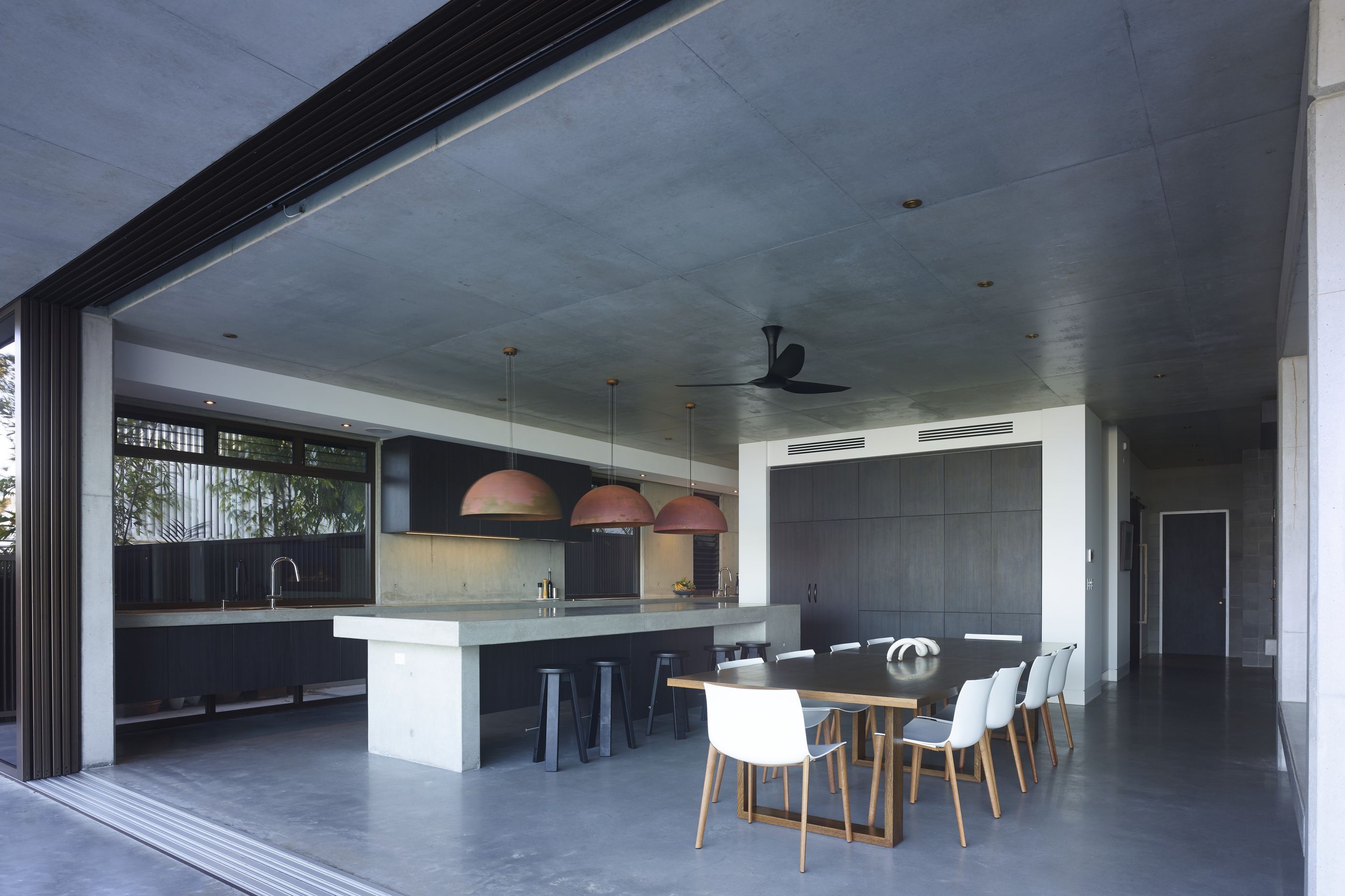 SBPhoto2A-Concrete-SDA46.jpg