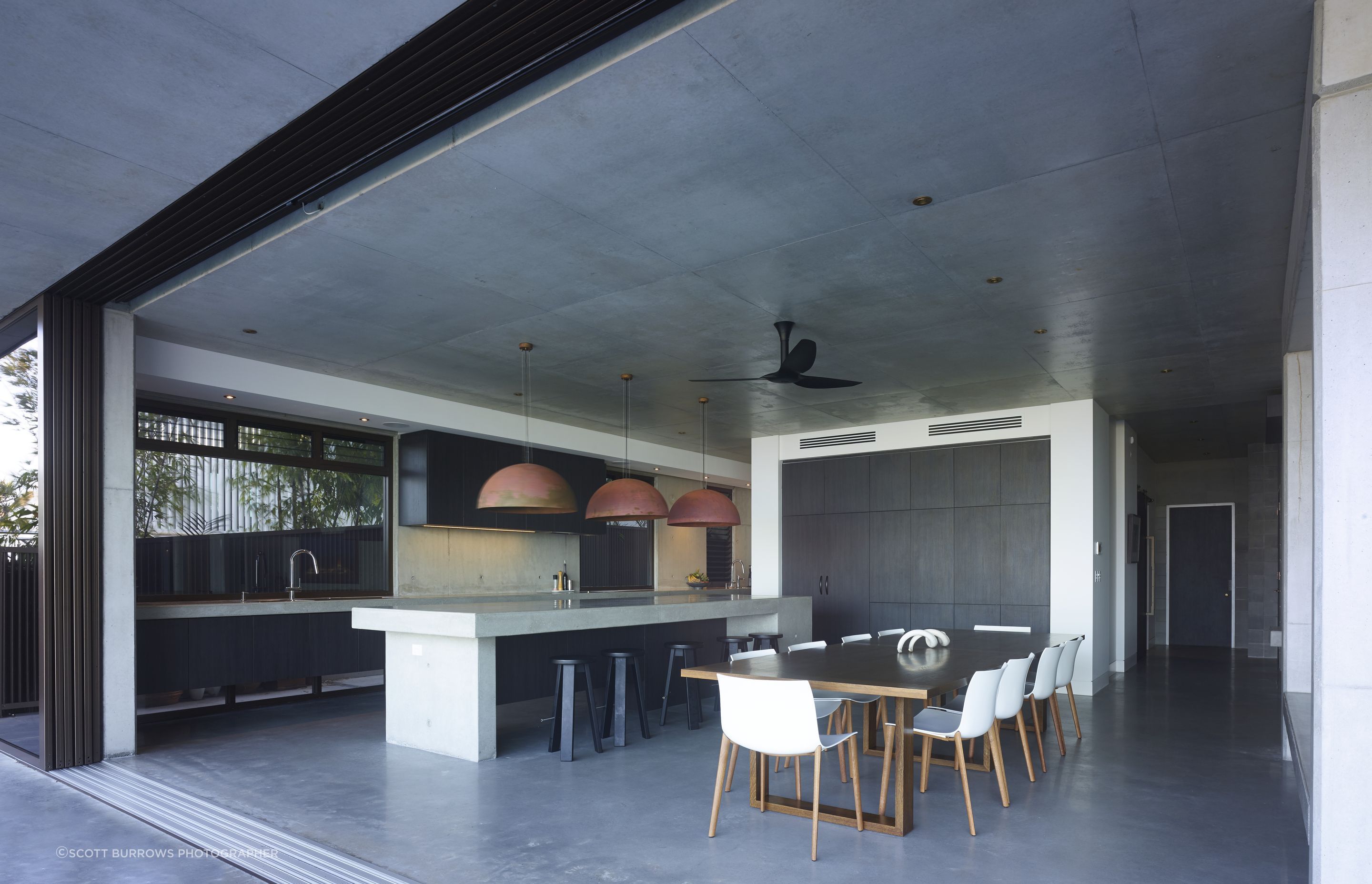 SBPhoto2A-Concrete-SDA46.jpg