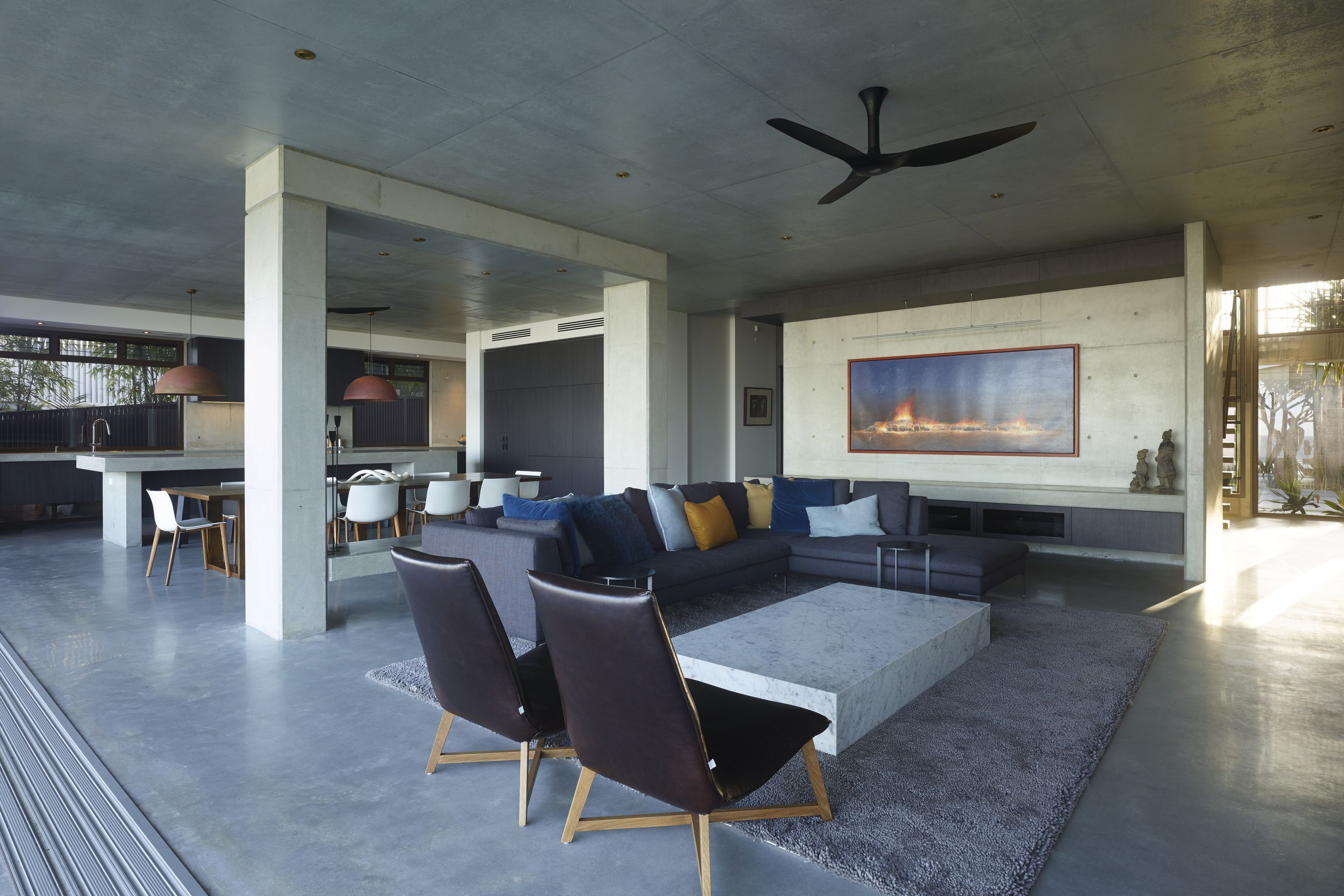 SBPhoto2A-Concrete-SDA47.jpg