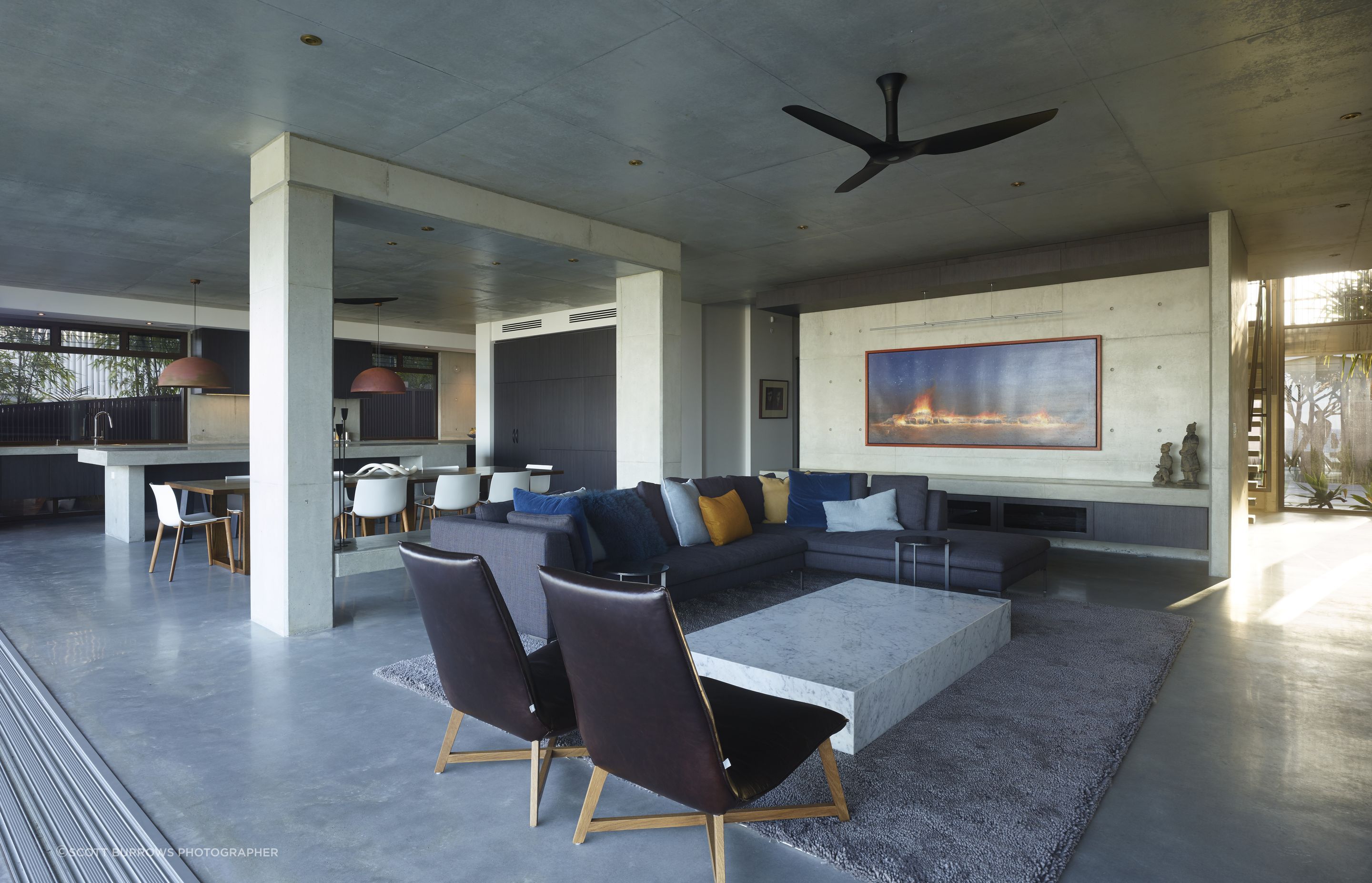 SBPhoto2A-Concrete-SDA47.jpg