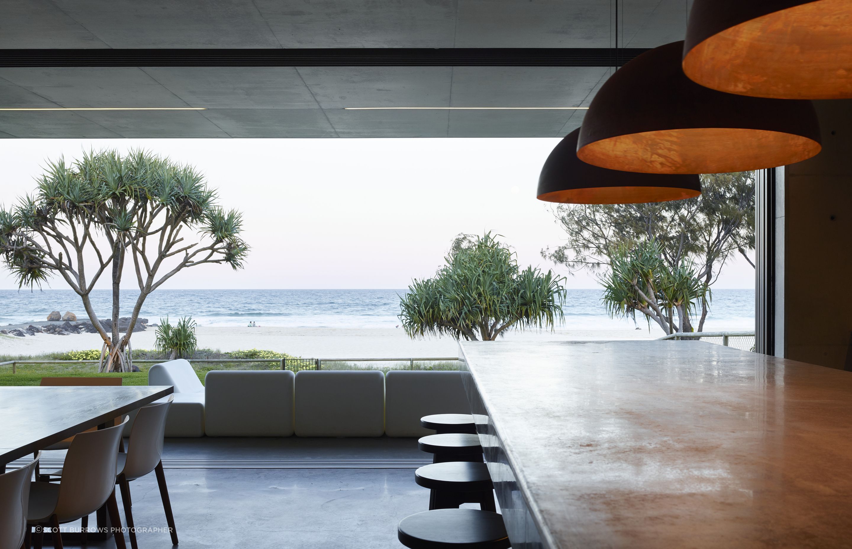 SBPhoto2A-Concrete-SDA52.jpg