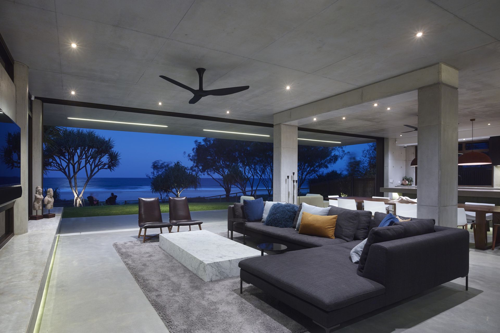 SBPhoto2A-Concrete-SDA57.jpg