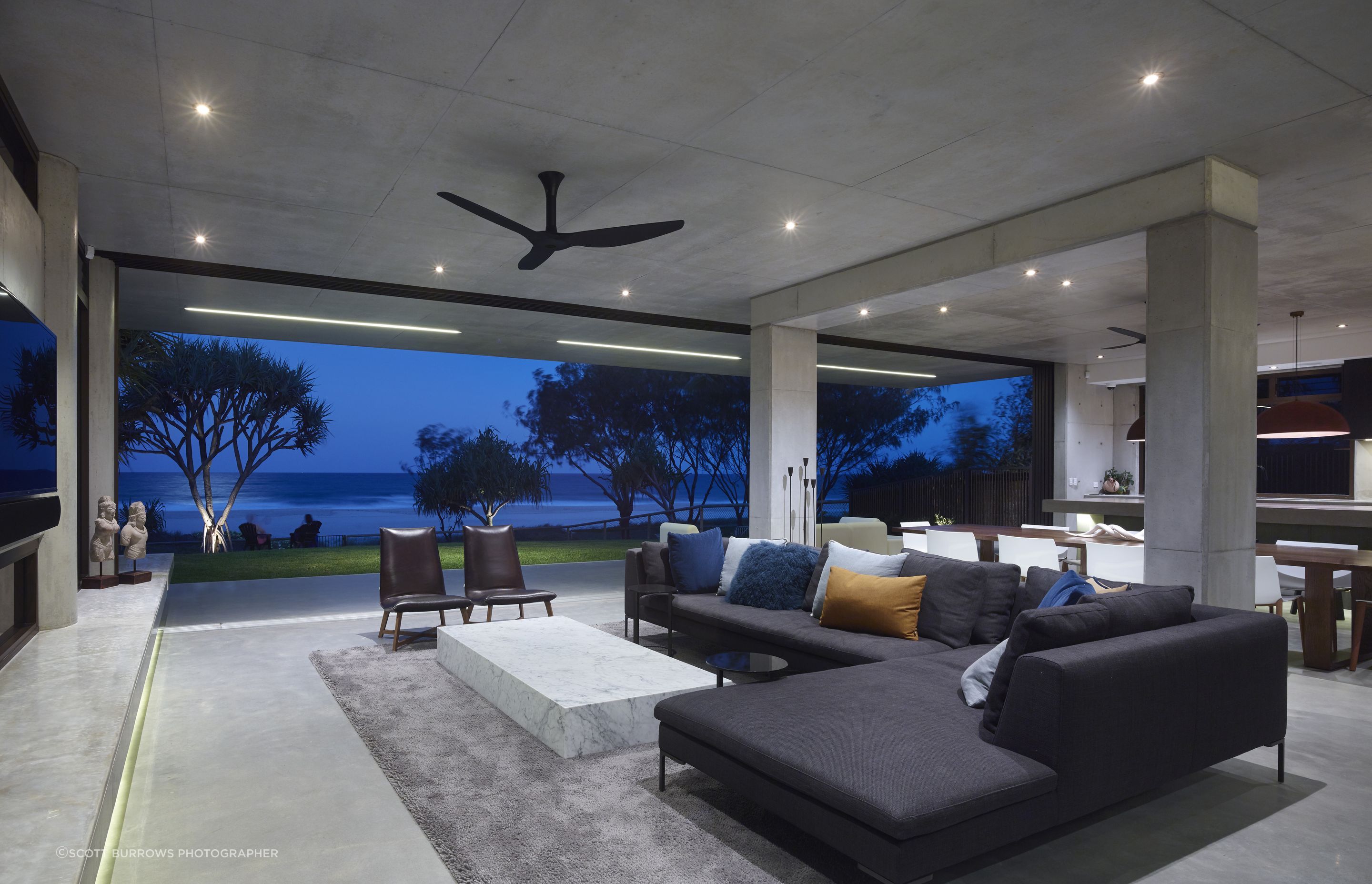 SBPhoto2A-Concrete-SDA57.jpg