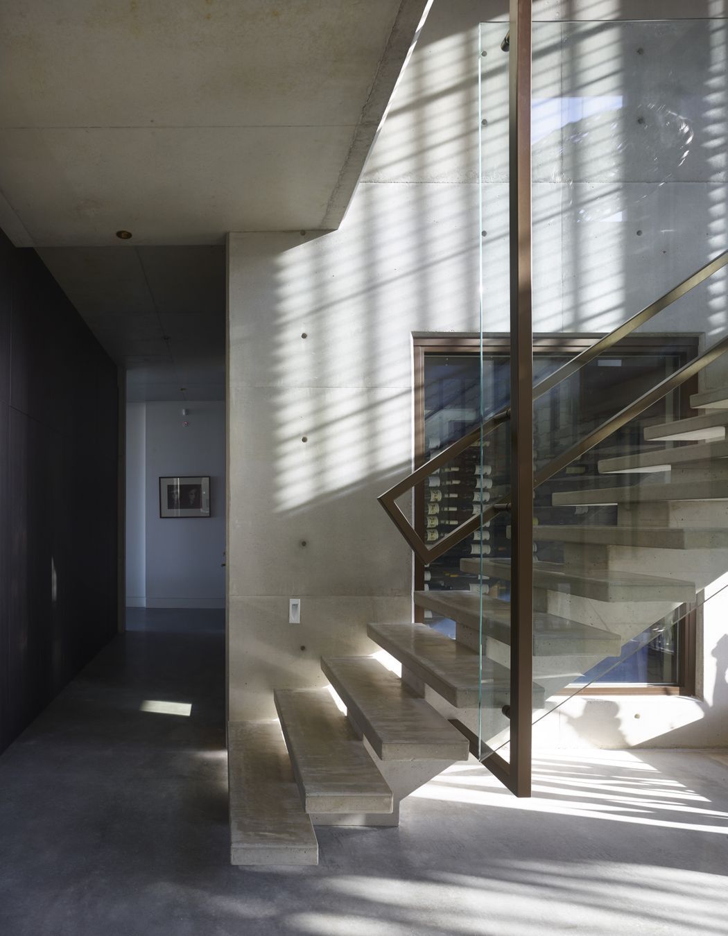 SBPhoto2A-Concrete-SDA66.jpg