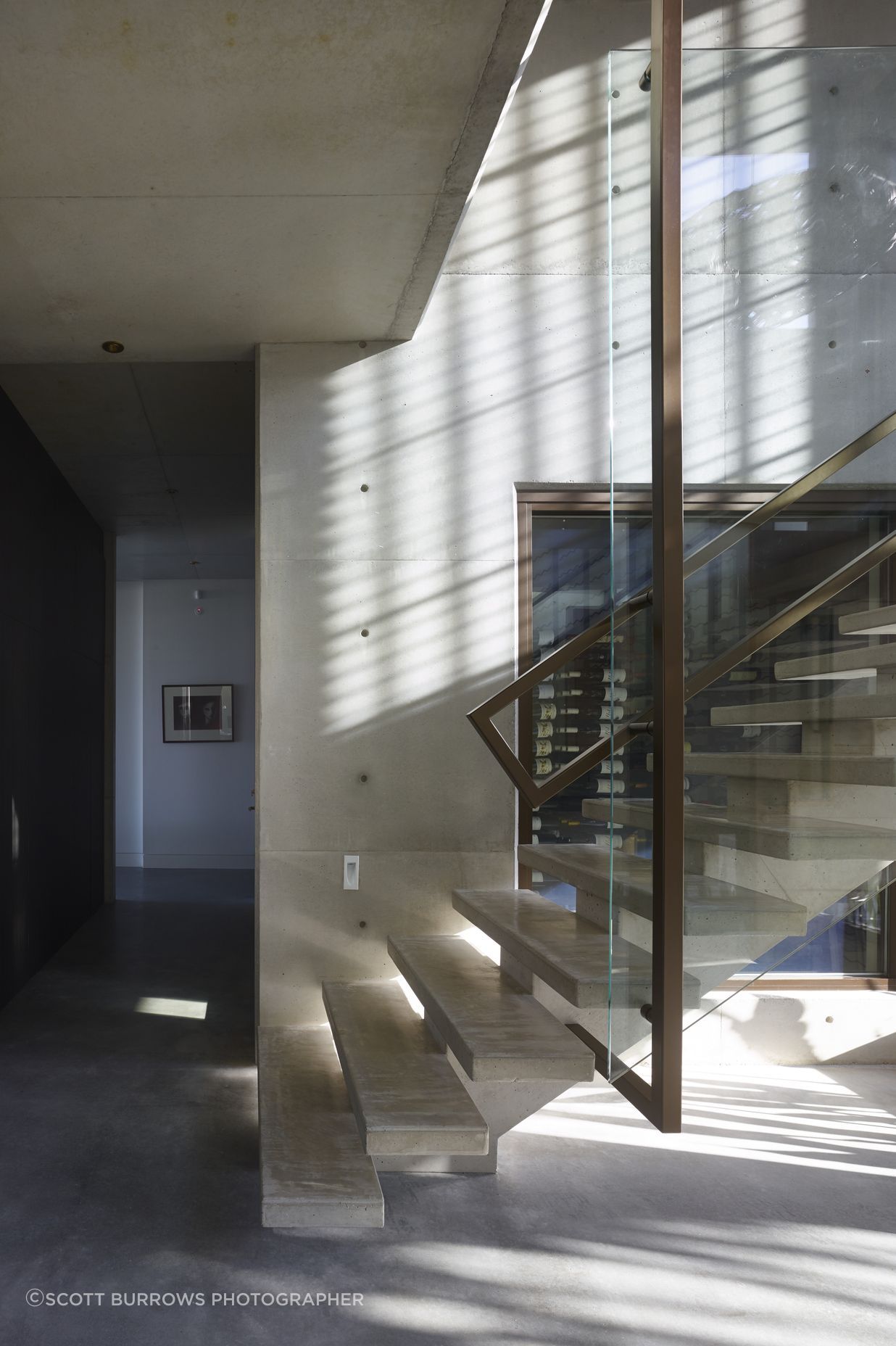 SBPhoto2A-Concrete-SDA66.jpg