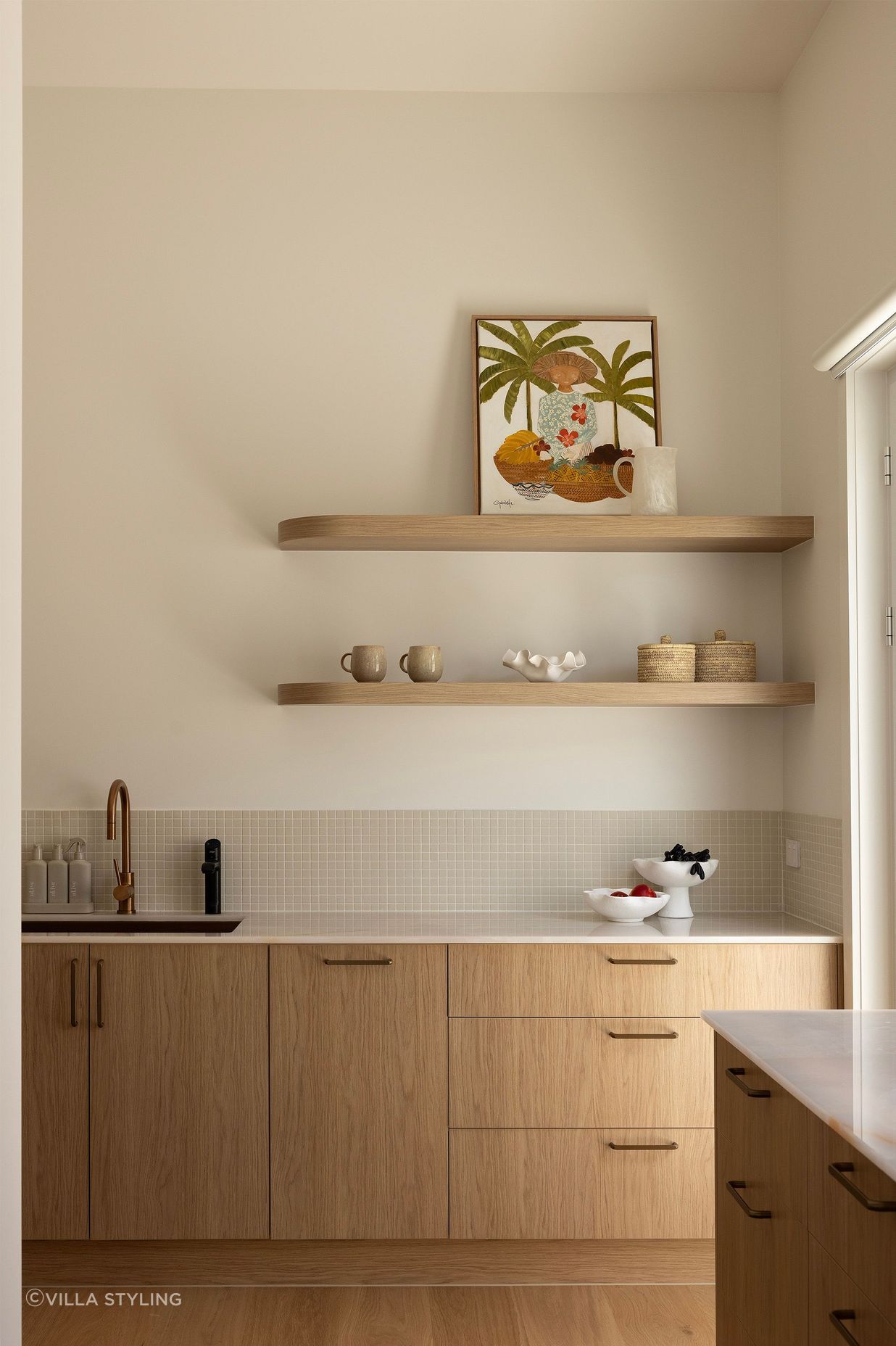 SG-Ashgrove-17-LR.jpg