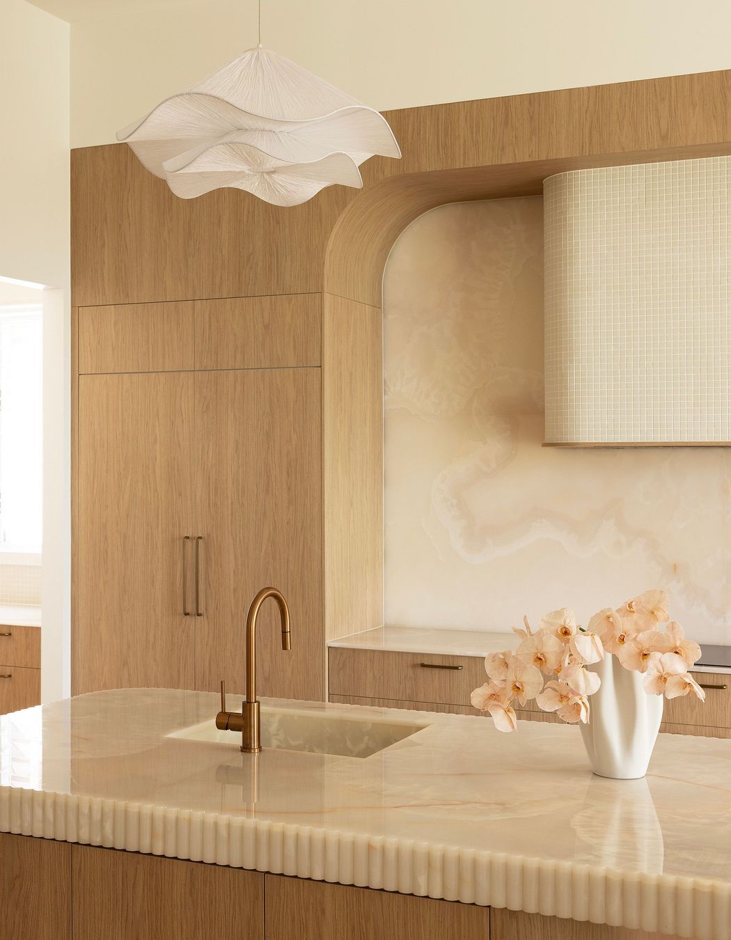 SG-Ashgrove-3-LR.jpg