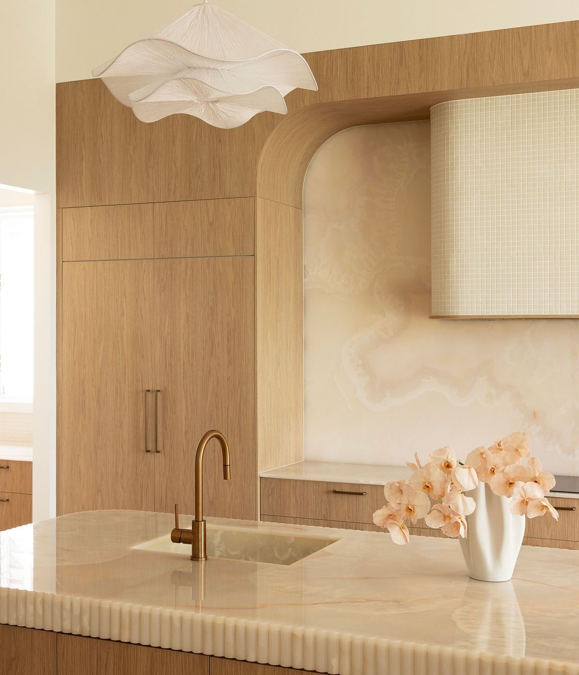 SG-Ashgrove-3-LR.jpg