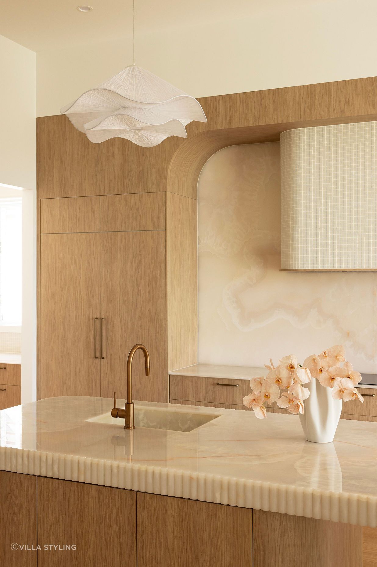SG-Ashgrove-3-LR.jpg