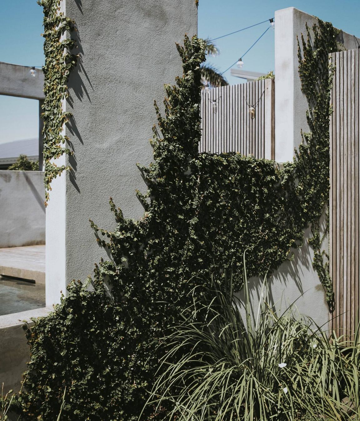 SG-MV8000-DS-Banksia-House-Kings-Beach-QLD-Exterior-16.jpeg