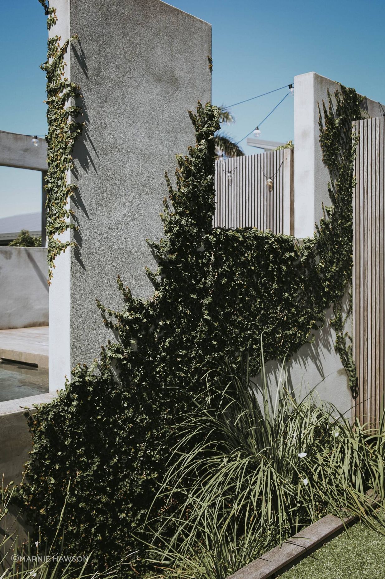 SG-MV8000-DS-Banksia-House-Kings-Beach-QLD-Exterior-16.jpeg