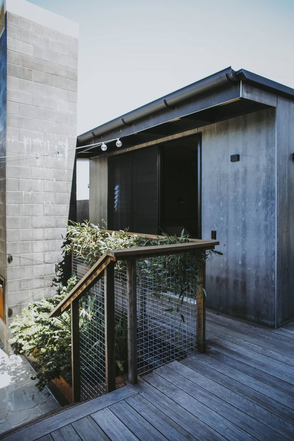 SG-MV8000-DS-Banksia-House-Kings-Beach-QLD-Exterior-21.jpeg