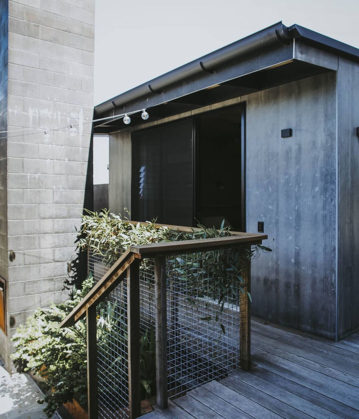 SG-MV8000-DS-Banksia-House-Kings-Beach-QLD-Exterior-21.jpeg