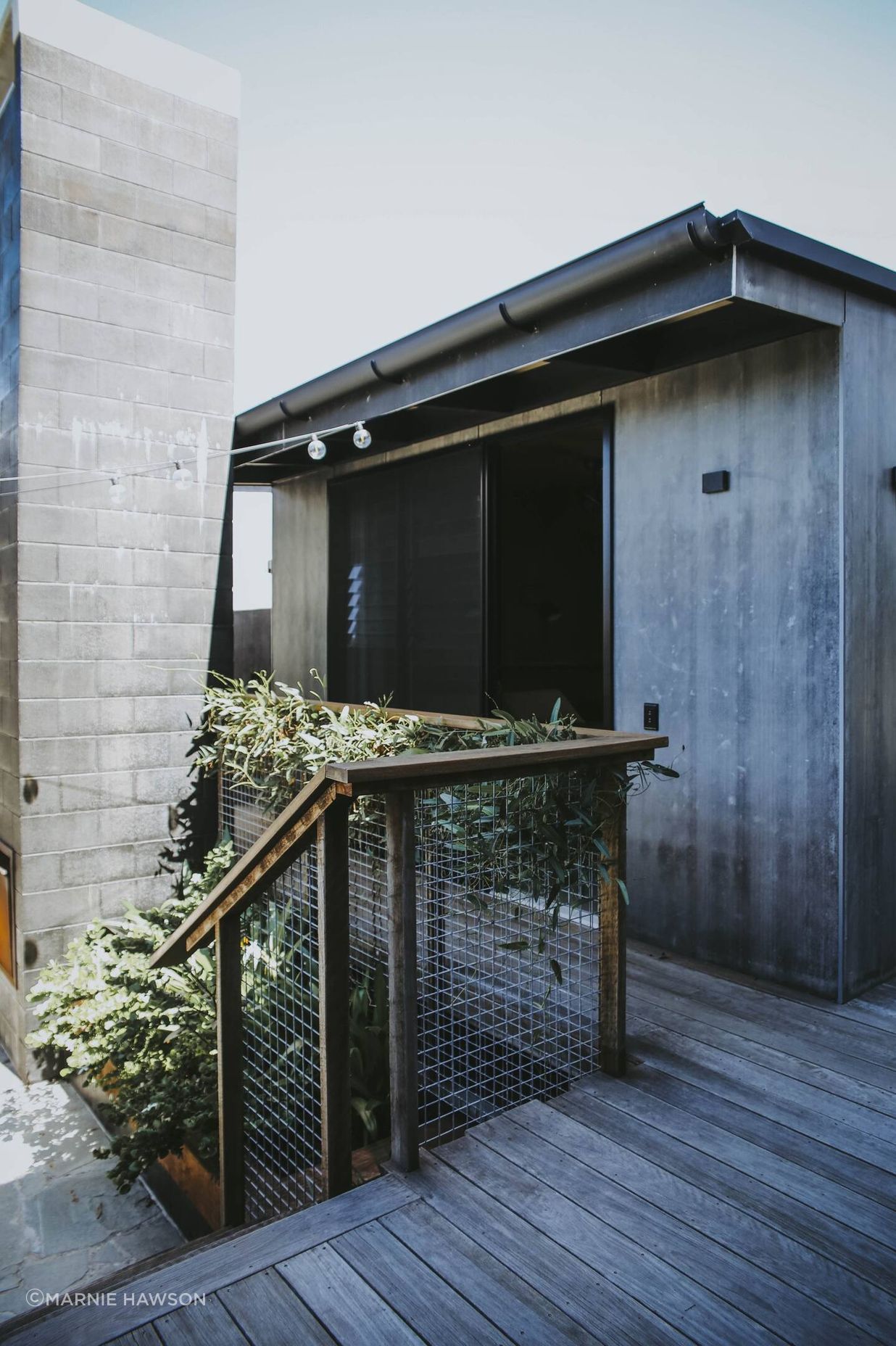 SG-MV8000-DS-Banksia-House-Kings-Beach-QLD-Exterior-21.jpeg