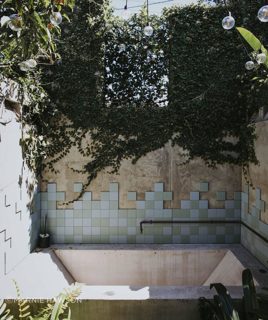SG-MV8000-DS-Banksia-House-Kings-Beach-QLD-Exterior-24.jpeg