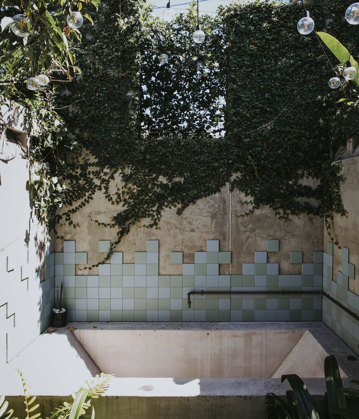 SG-MV8000-DS-Banksia-House-Kings-Beach-QLD-Exterior-24.jpeg