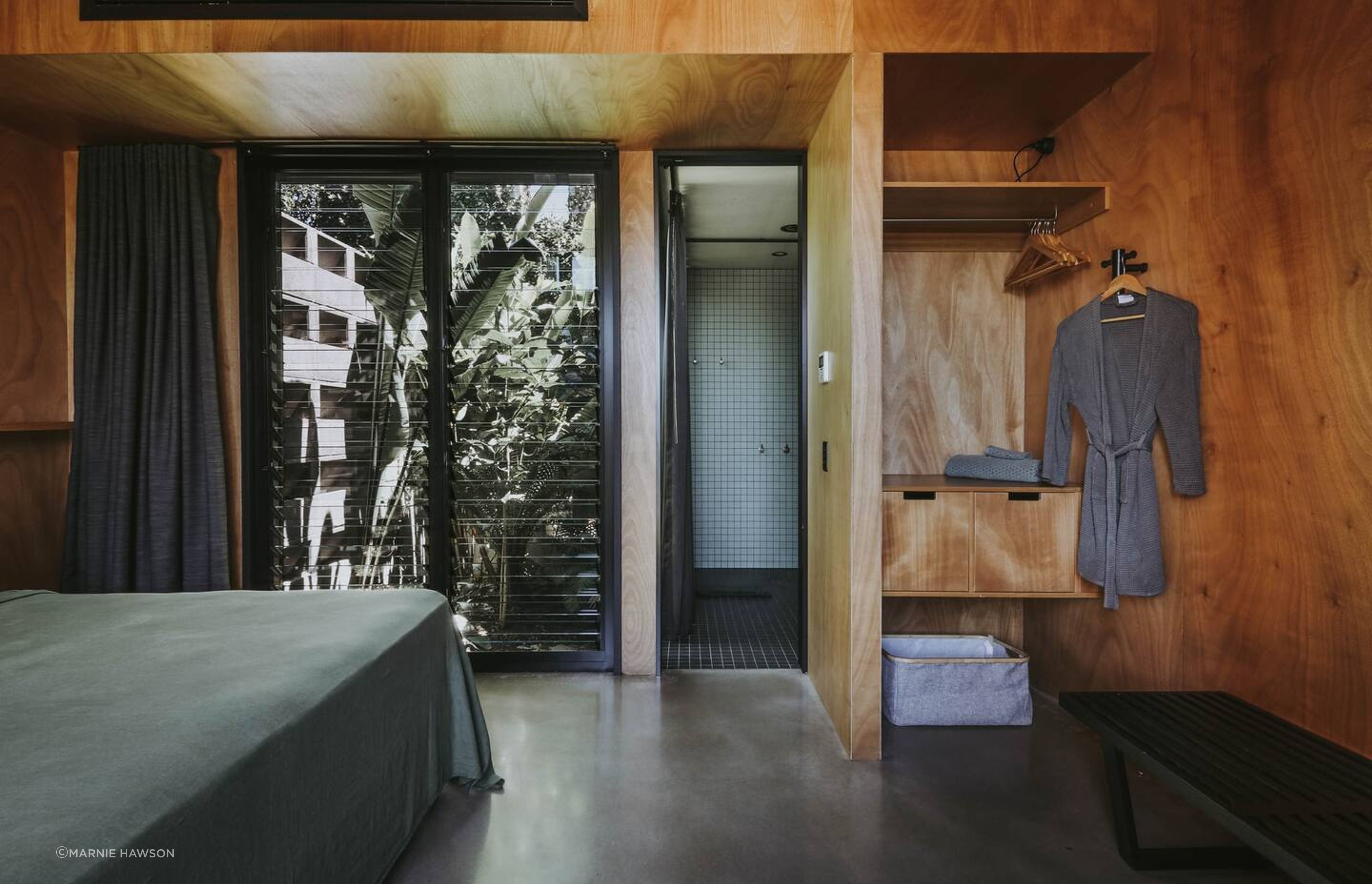 SG-MV8000-DS-Banksia-House-Kings-Beach-QLD-Interior-13.jpeg