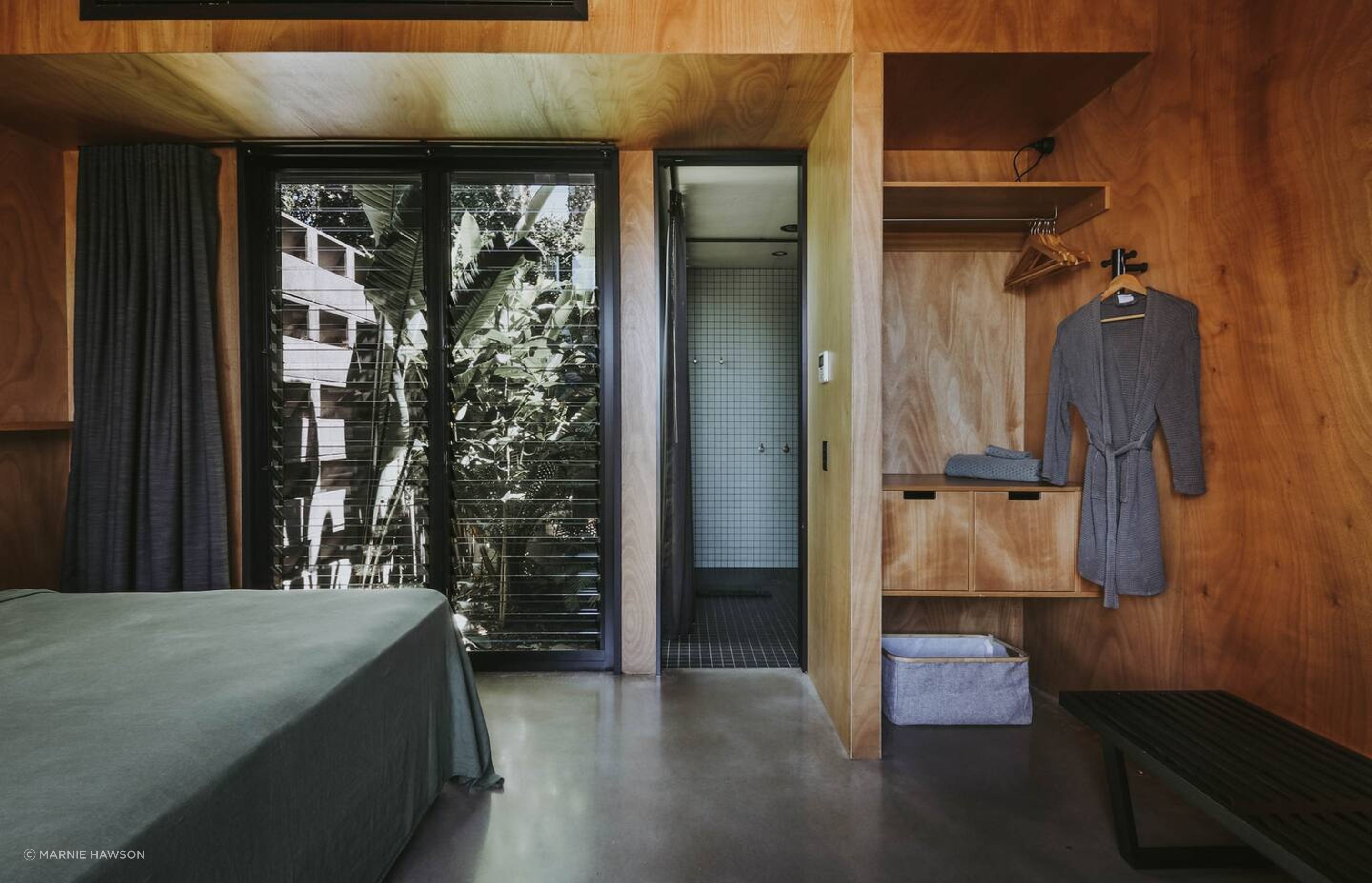 SG-MV8000-DS-Banksia-House-Kings-Beach-QLD-Interior-13.jpeg